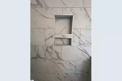 19 Halsey Street, Central, SC 29630 - Photo 22