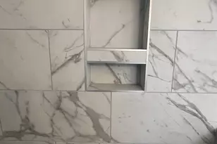 19 Halsey St, Central, SC 29630 - Photo 22