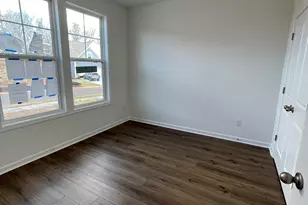 19 Halsey St, Central, SC 29630 - Photo 28