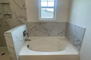 19 Halsey St, Central, SC 29630 - Photo 20