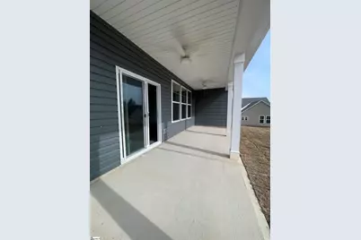 19 Halsey Street, Central, SC 29630 - Photo 28