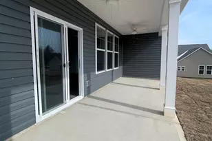 19 Halsey St, Central, SC 29630 - Photo 28