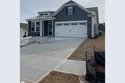 19 Halsey Street, Central, SC 29630 - Photo 1