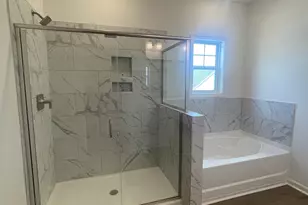 19 Halsey St, Central, SC 29630 - Photo 14