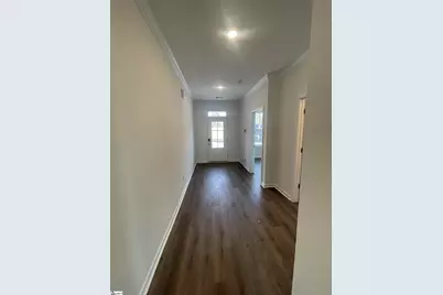 19 Halsey Street, Central, SC 29630 - Photo 4