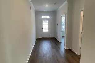 19 Halsey St, Central, SC 29630 - Photo 4