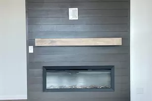 19 Halsey St, Central, SC 29630 - Photo 24