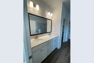 19 Halsey Street, Central, SC 29630 - Photo 18