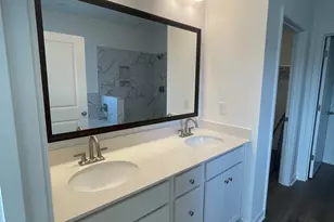 19 Halsey St, Central, SC 29630 - Photo 18