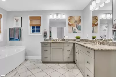 3 James Street, Greenville, SC 29609 - Photo 20