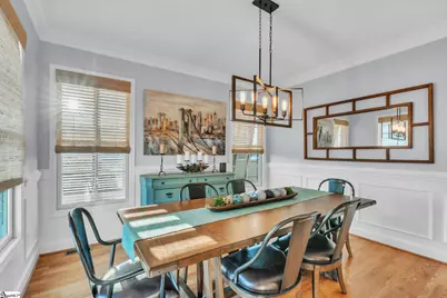 3 James Street, Greenville, SC 29609 - Photo 8