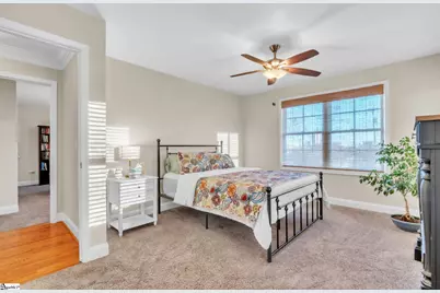 3 James Street, Greenville, SC 29609 - Photo 22