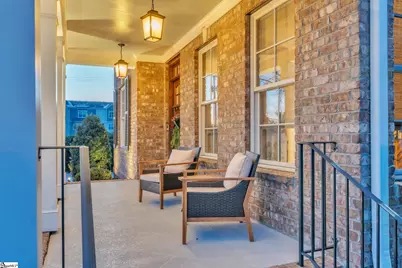 3 James Street, Greenville, SC 29609 - Photo 6