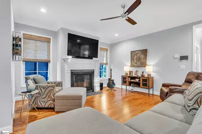 3 James Street, Greenville, SC 29609 - Photo 2