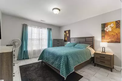 8 Middleberry Court, Greer, SC 29650 - Photo 40