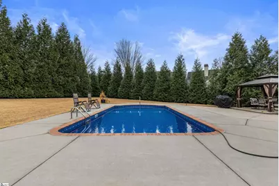 8 Middleberry Court, Greer, SC 29650 - Photo 32