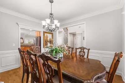 8 Middleberry Court, Greer, SC 29650 - Photo 12