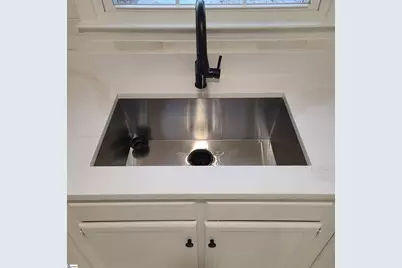 516 Bethel Drive, Mauldin, SC 29642 - Photo 4