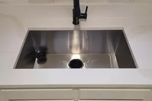 516 Bethel Dr, Mauldin, SC 29642 - Photo 4