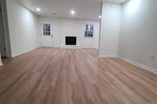 516 Bethel Dr, Mauldin, SC 29642 - Photo 2