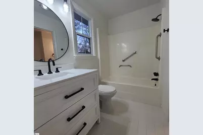 516 Bethel Drive, Mauldin, SC 29642 - Photo 6