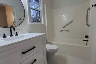 516 Bethel Dr, Mauldin, SC 29642 - Photo 6