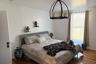 4 Arkmain St, Spartanburg, SC 29306 - Photo 16