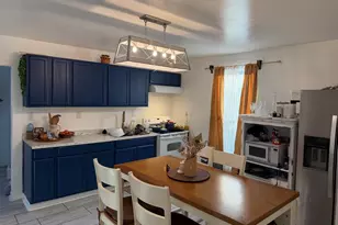 4 Arkmain St, Spartanburg, SC 29306 - Photo 8