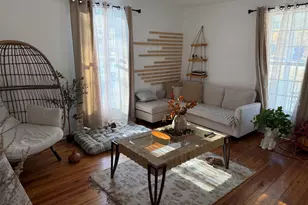 4 Arkmain St, Spartanburg, SC 29306 - Photo 6