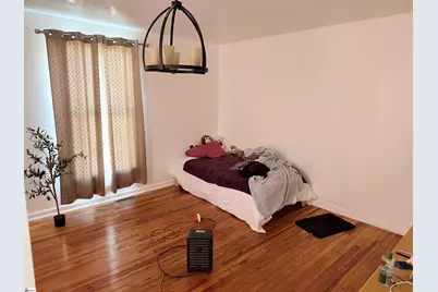 4 Arkmain Street, Spartanburg, SC 29306 - Photo 14