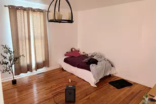 4 Arkmain St, Spartanburg, SC 29306 - Photo 14