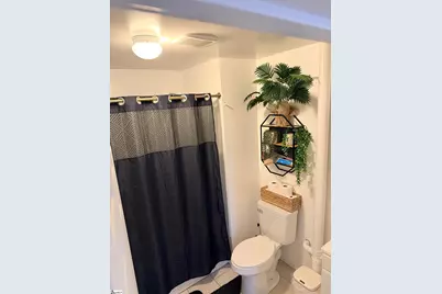 4 Arkmain Street, Spartanburg, SC 29306 - Photo 12