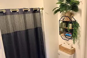 4 Arkmain St, Spartanburg, SC 29306 - Photo 12