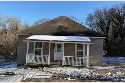 4 Arkmain Street, Spartanburg, SC 29306 - Photo 2