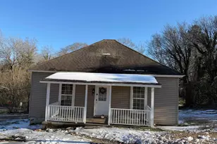 4 Arkmain St, Spartanburg, SC 29306 - Photo 2