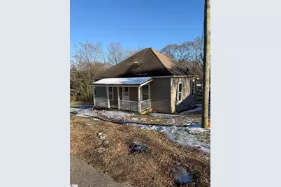 4 Arkmain Street, Spartanburg, SC 29306 - Photo 20