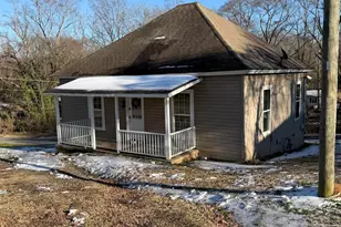 4 Arkmain St, Spartanburg, SC 29306 - Photo 20