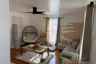 4 Arkmain St, Spartanburg, SC 29306 - Photo 4