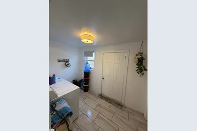 4 Arkmain Street, Spartanburg, SC 29306 - Photo 10