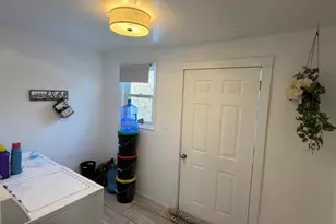 4 Arkmain St, Spartanburg, SC 29306 - Photo 10