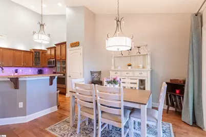 14 Kittery Drive, Greenville, SC 29615 - Photo 16