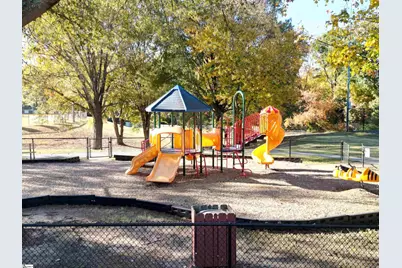 14 Kittery Drive, Greenville, SC 29615 - Photo 38