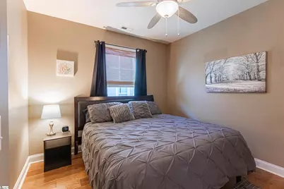 14 Kittery Drive, Greenville, SC 29615 - Photo 22