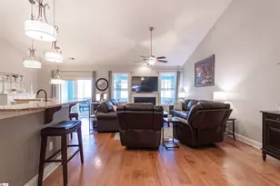 14 Kittery Drive, Greenville, SC 29615 - Photo 8