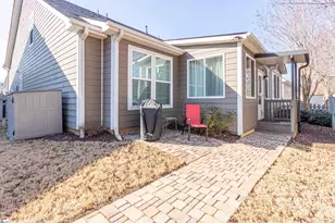 14 Kittery Drive, Greenville, SC 29615 - Photo 36