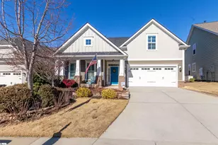 14 Kittery Drive, Greenville, SC 29615 - Photo 2