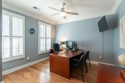 14 Kittery Drive, Greenville, SC 29615 - Photo 6