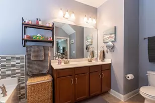 14 Kittery Drive, Greenville, SC 29615 - Photo 20