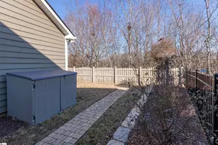 14 Kittery Drive, Greenville, SC 29615 - Photo 34