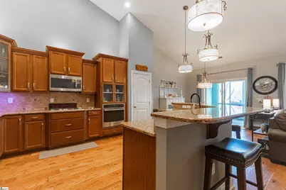 14 Kittery Drive, Greenville, SC 29615 - Photo 12